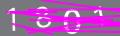 capsa